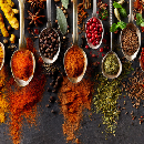 food Image